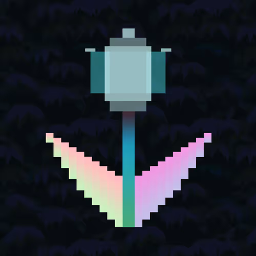 Item #31492776344615225703902917429903437746702181938584377190937885263477403025409 Media