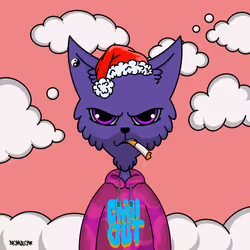 13336530732083187445826896678725927033227052228228271688163370702205265903617