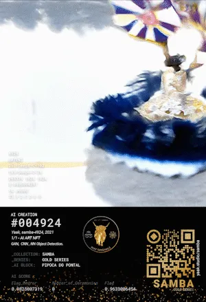 Item #82370939414974673930414867809503474494481112189507180476039133555073103167489 Media