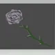 70457136143504065092379765551834071068430148071678517221129972845496521195521