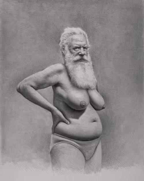 Item #84336103231146097553944021771140402218132020166849778921101772440087839113217 Media