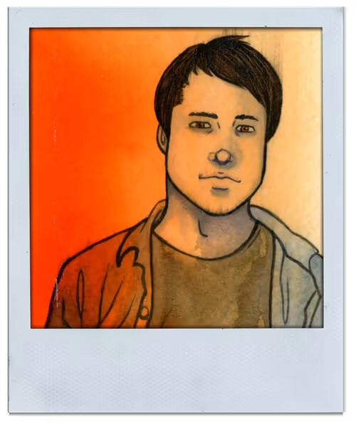 Item #100336859390708374434957849248712338398620583941798430618418971335417174949889 Media