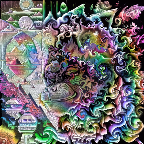 Item #51117421357665924441405048379114755491346158154575365321561667453447900758116 Media