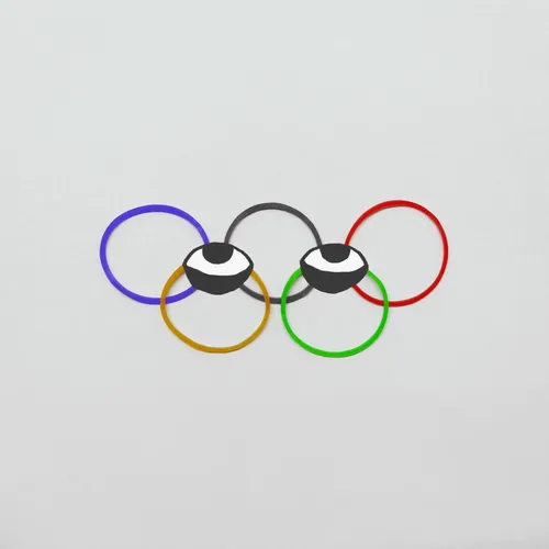 Item #73100108697094928159946477795224544812640714410124285425665017818378225582081 Media