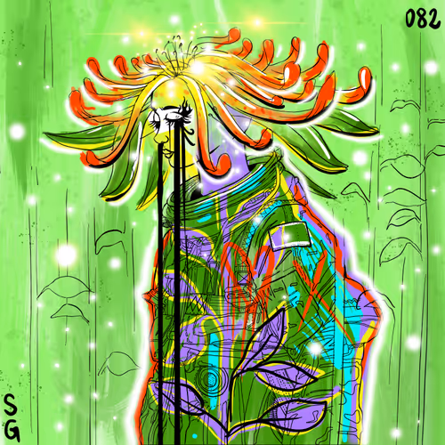 Item #32438771792928016903573673298192737690850172912144000567982163876699053228033 Media