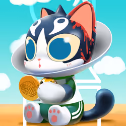Sugar chip