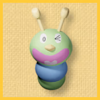 Item #94056325126157364055020591983175006757888579467436211932791888439478904160257 Media