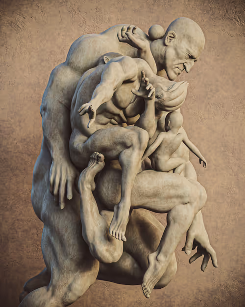 Item #97815915443205107463793788180150017049570144372641156725837847531918985265153 Media