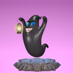 14024195047272551503886958114390647031026223380817552283812502578086604177409