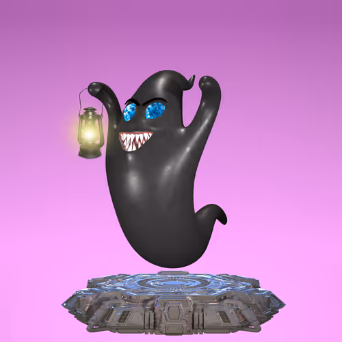 Item #14024195047272551503886958114390647031026223380817552283812502578086604177409 Media