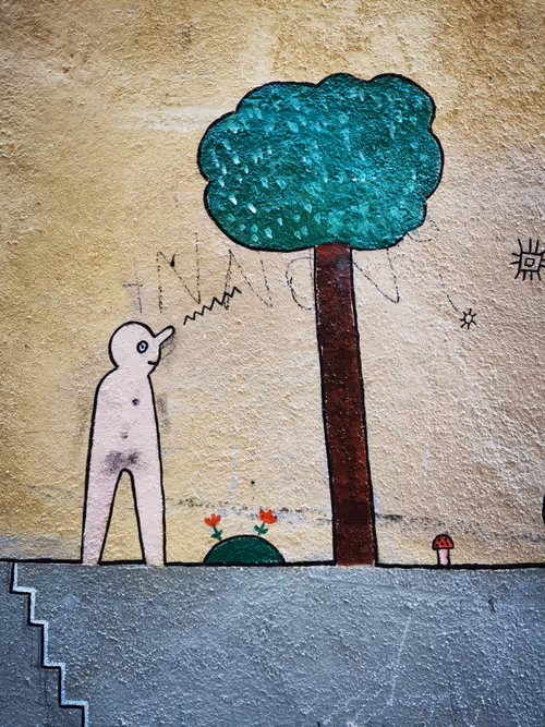 Item #104556018703380285594422033848577924912397703631022878616453807810184633909249 Media