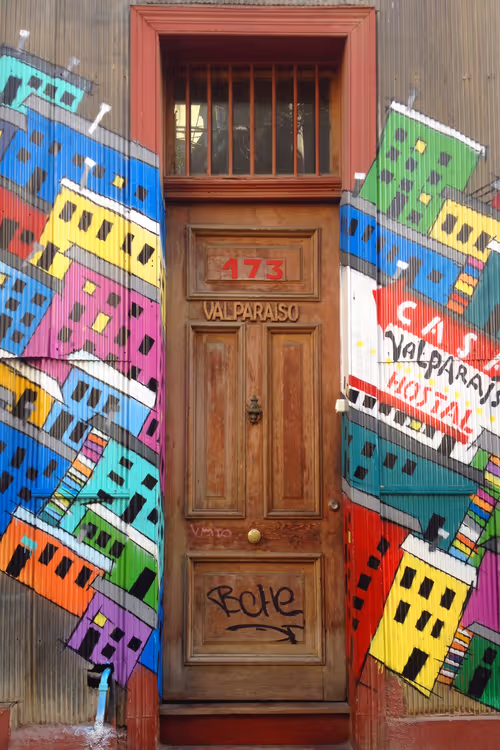 Item #28023026166759390679061689052984814586088125490502188211510750813954810839041 Media