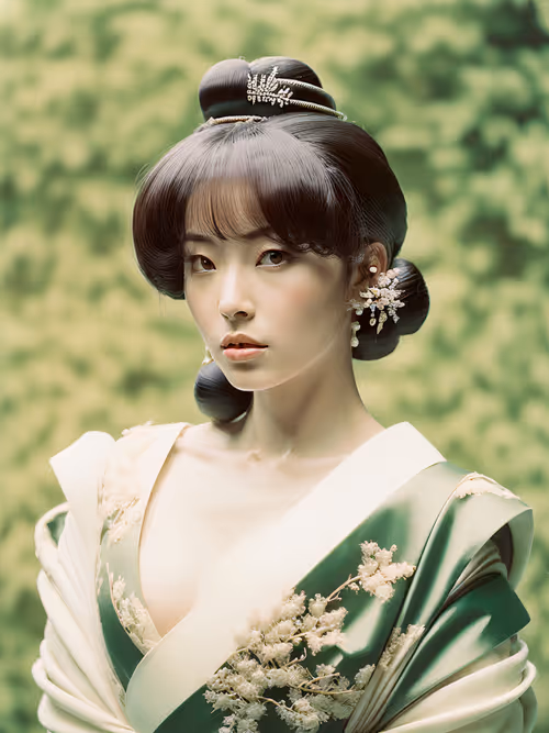 Item #15286439154353413258560728673590493507949724092509999987352071337864702459905 Media