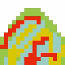 Item #71513743200175147811006726704664225386333787221362838725826071081442833596417 Media