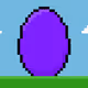 87089003760151528662630444978630822036777440378251892451812298451689226108929