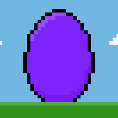 Item #87089003760151528662630444978630822036777440378251892451812298451689226108929 Media