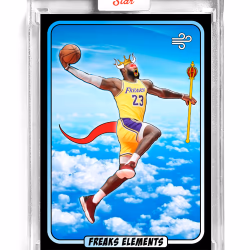 81678603736433480652309471562595884520144065466341654349472627769316544086017