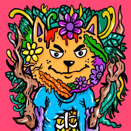 Item #51831801640309722549793013440611408785063588232815189251520091670726494388225 Media