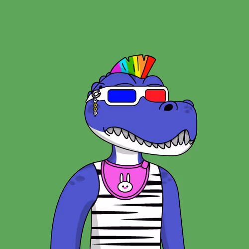 Byteosaurus