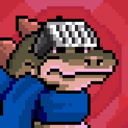 Item #45592728320057645284509804786890123593787647745357137913094728832811525996545 Media