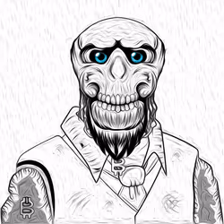 54644469621193155143477290258175429421330555820055417413139845599139219898369