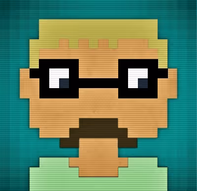 Item #2550456906730999140615549813260673284713300704940404594952113343899193311233 Media