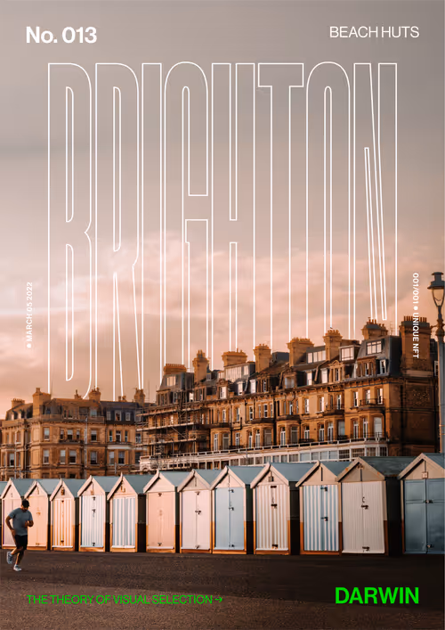 Item #5978613787773959064064561136939516829698711004901919756353002580520497840129 Media