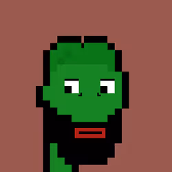 21268790442290787875200432708615294876834660846849782037929107057856632324097