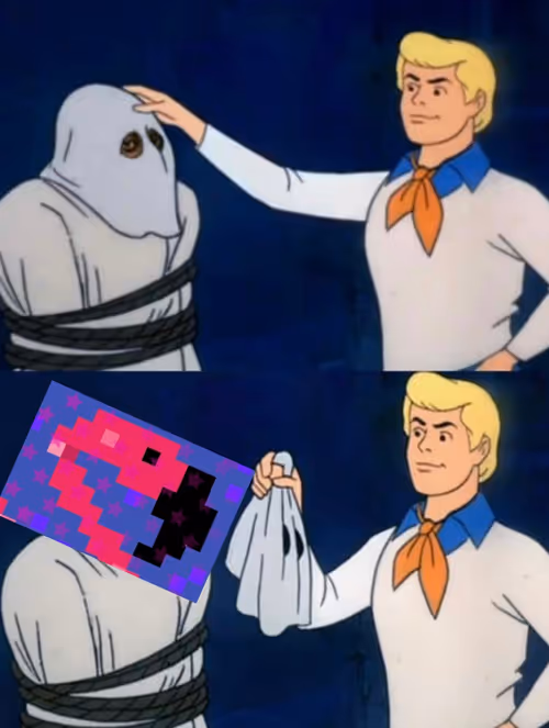 Item #91941655768915992590345080725141338374339261305906533112692407712142673839080 Media