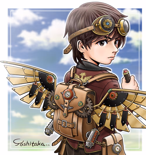 Item #862785754400013659400053785959824462796418576961218076219351653985137197057 Media