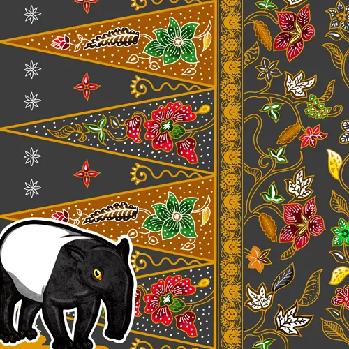 Item #48908771865943937781412949873127552417081970280650895962635729730183320567809 Media