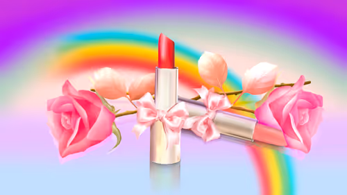 Item #98996406129139874062654340668257470282857019645605836711263155729803690115073 Media