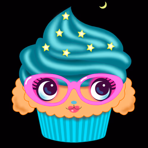 Item #113201261187000282013095878673268230273062496831247709512520100181238532276225 Media