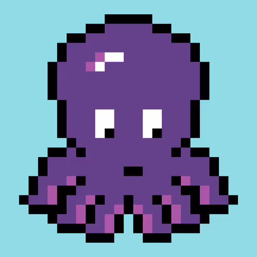 Item #80030625358216375067957960538342837023514658473825750892715100411998272225281 Media