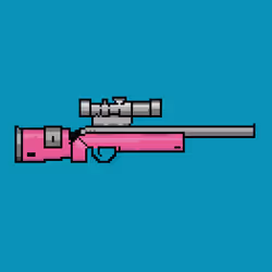 91527243240232732221412980621943846533921735398873068680674239607371464704001