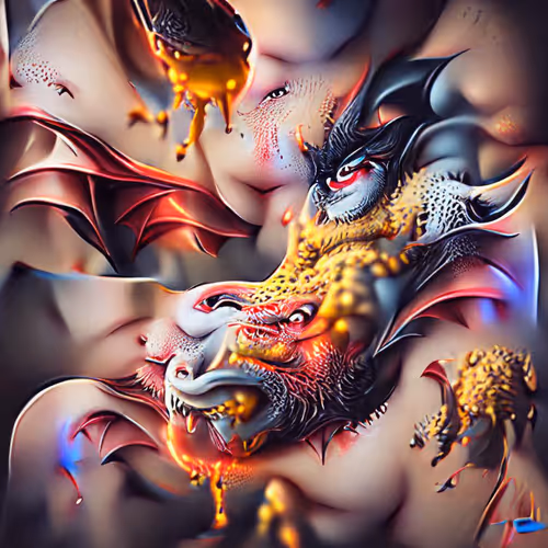 Item #113509230786019516753949893086297196384910321255201579625173953605877796700161 Media