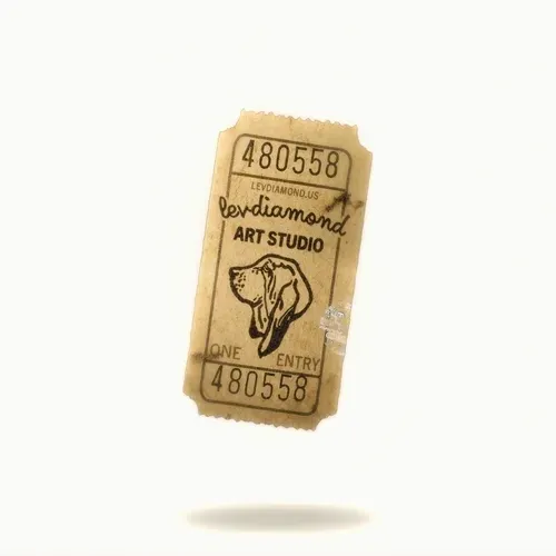 levdiamond Collection