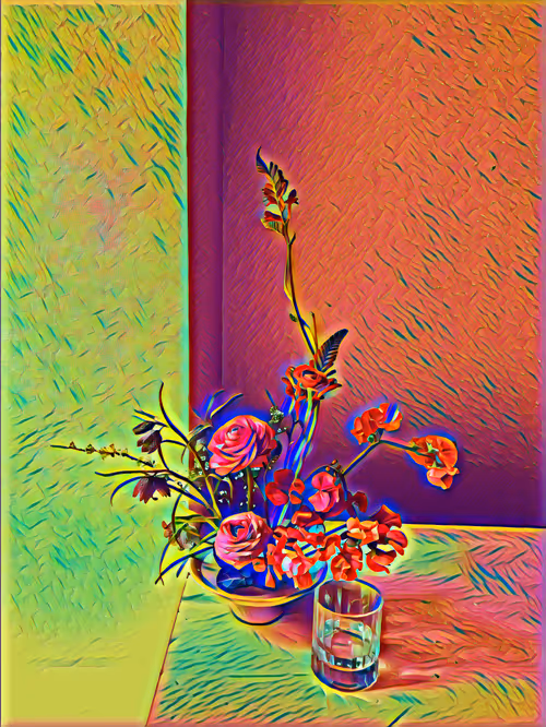 Item #75164984898551115248887010361709320867309151549896276985250493271471133032449 Media