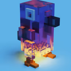 77356747862295945818312113922692326090866929271405815271444583385135826599937