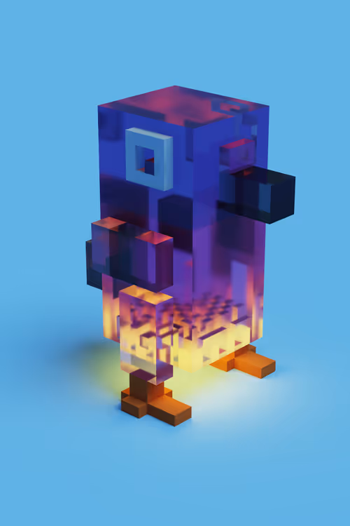 Item #77356747862295945818312113922692326090866929271405815271444583385135826599937 Media