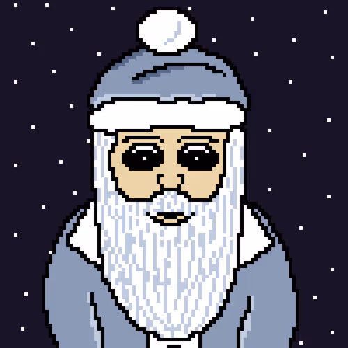 Item #39644171246705223692833665974325736174256625452659926078736080722691996254209 Media