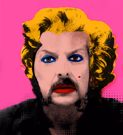 Item #37994308682775949409346689690665204013662258831732264558877456384947786874885 Media