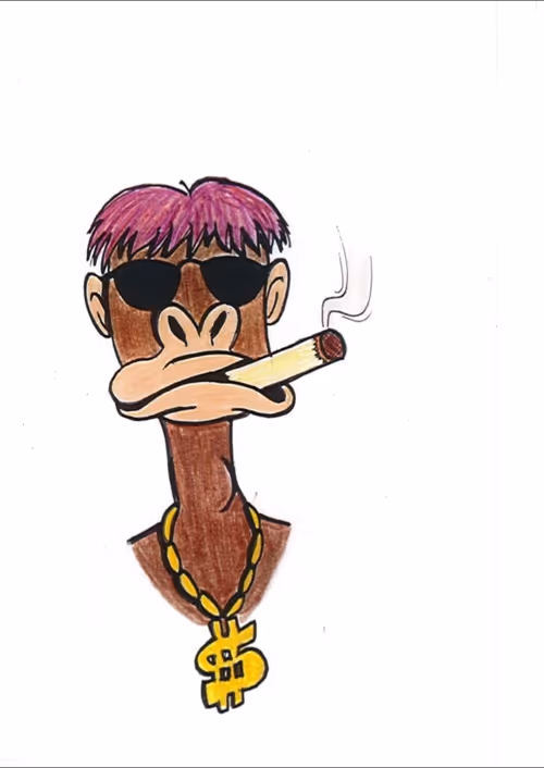 Item #95608058265341235141420279424399989302986505842729485483093235422988672696321 Media