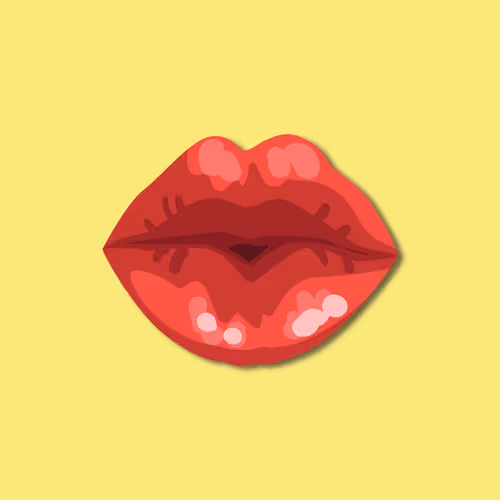 Item #72487988700733737493536915004421408609025339243265654741356696507251242827777 Media