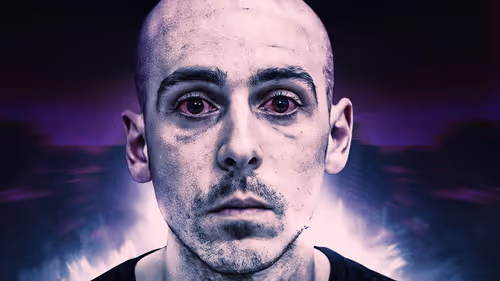 Item #76388270040683111538279544857183899255038701705735641138593966184799575998564 Media