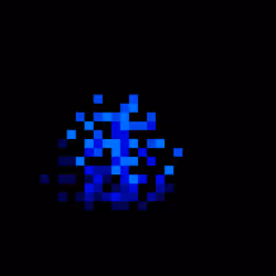 11080187318866060571009711375260516072025886805709319275034536069111262216193