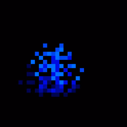 Item #11080187318866060571009711375260516072025886805709319275034536069111262216193 Media