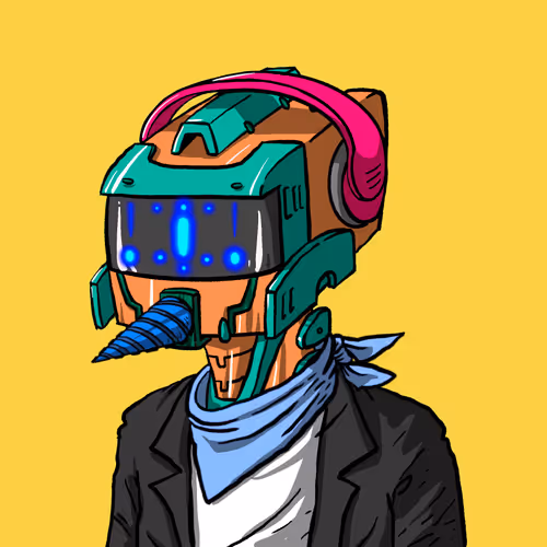 Item #96997824319473794588240482252363296303074452964887134240554693992411790573569 Media