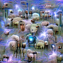 26270039837709430467182033520322121377155318082702036765053528768820197457921