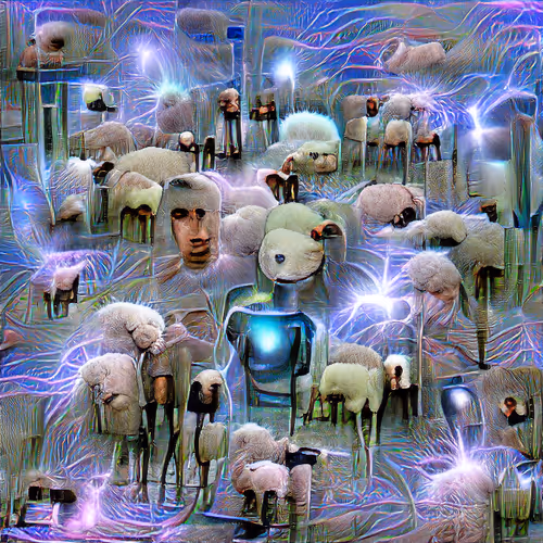 Item #26270039837709430467182033520322121377155318082702036765053528768820197457921 Media